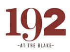 192 lOGO.jpg