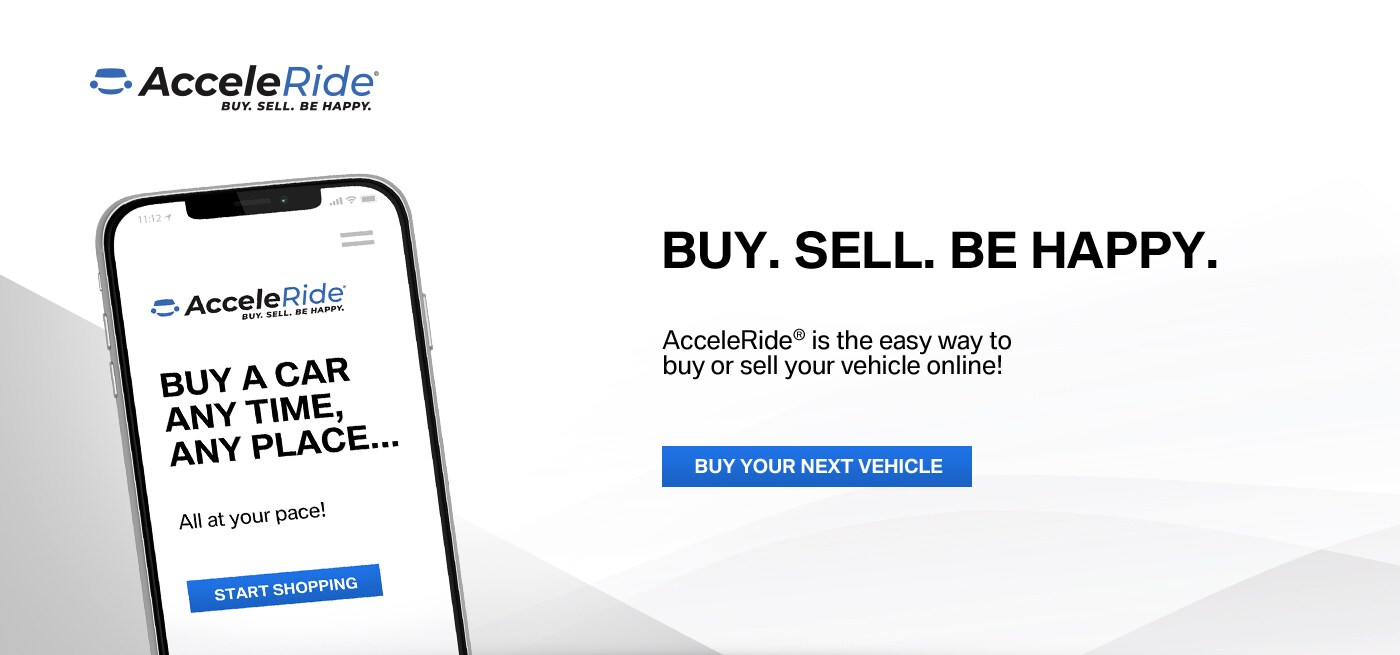 AcceleRide_BMW_header.jpg