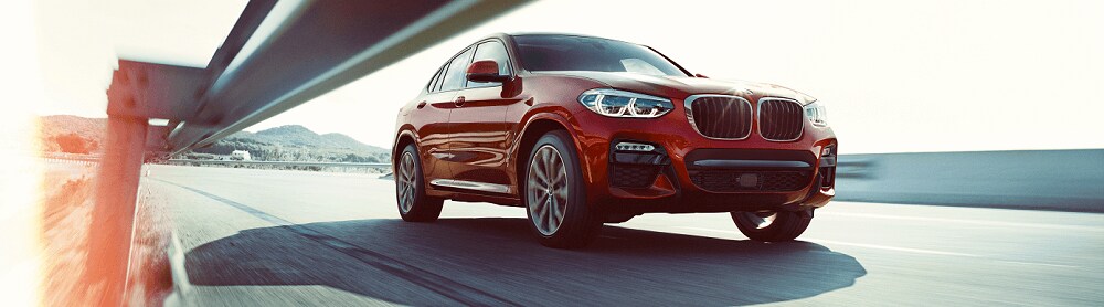 BMW X4 perf banner.png
