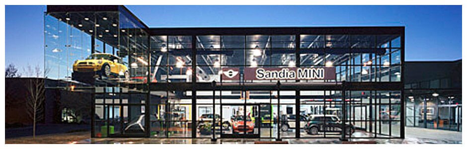 Sandia MINI Showroom.jpg