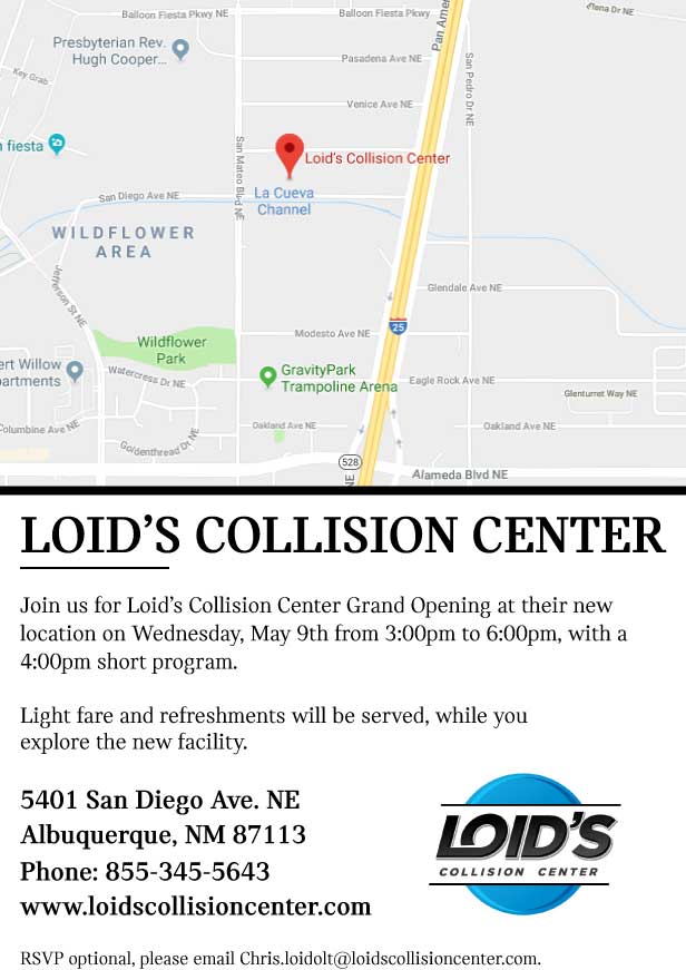 Loids_Collision_616x871.jpg