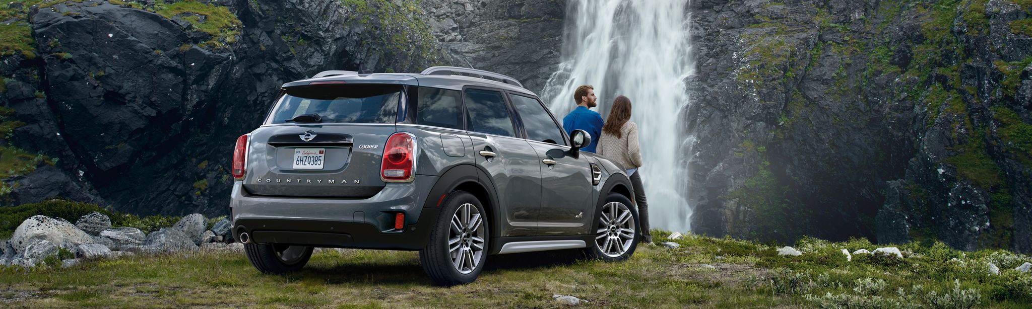 2017 countryman waterfall.jpeg
