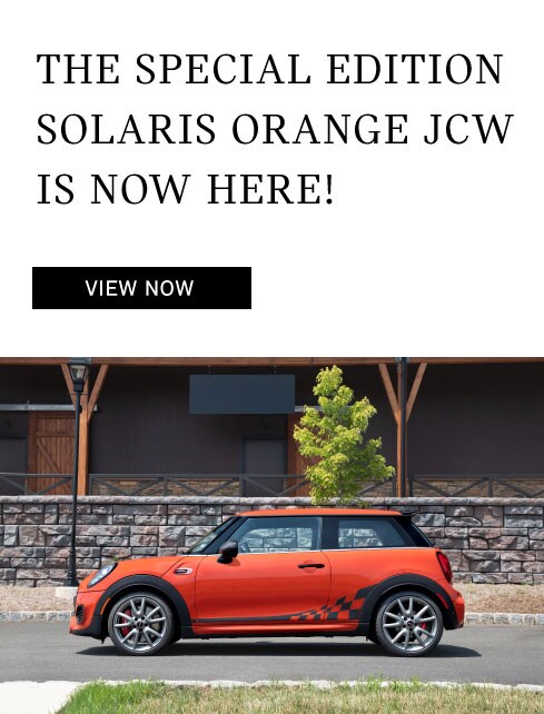 Solaris_Orange_JCW.jpg