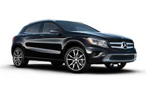 2015-GLA-CLASS-GLA250-SUV-BASE-MH1-D.jpg