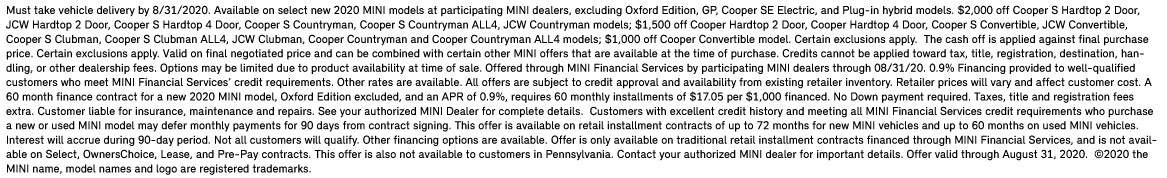 Aug20_WR_Finance_Disclaimer.jpg
