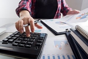 Loan Calculator