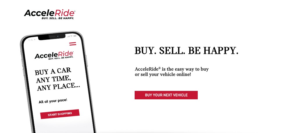 AcceleRide_MINI_Header.jpg