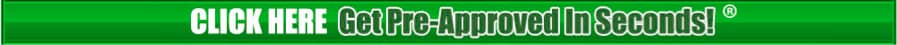 Get-Pre-Approved-SRP.png