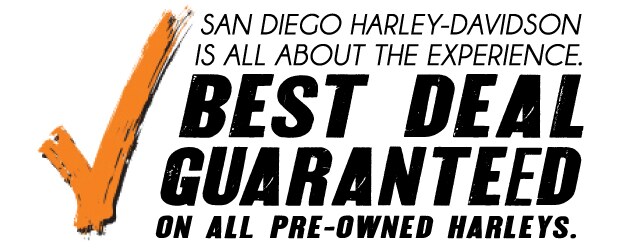 best_deal_guaranteed.jpg