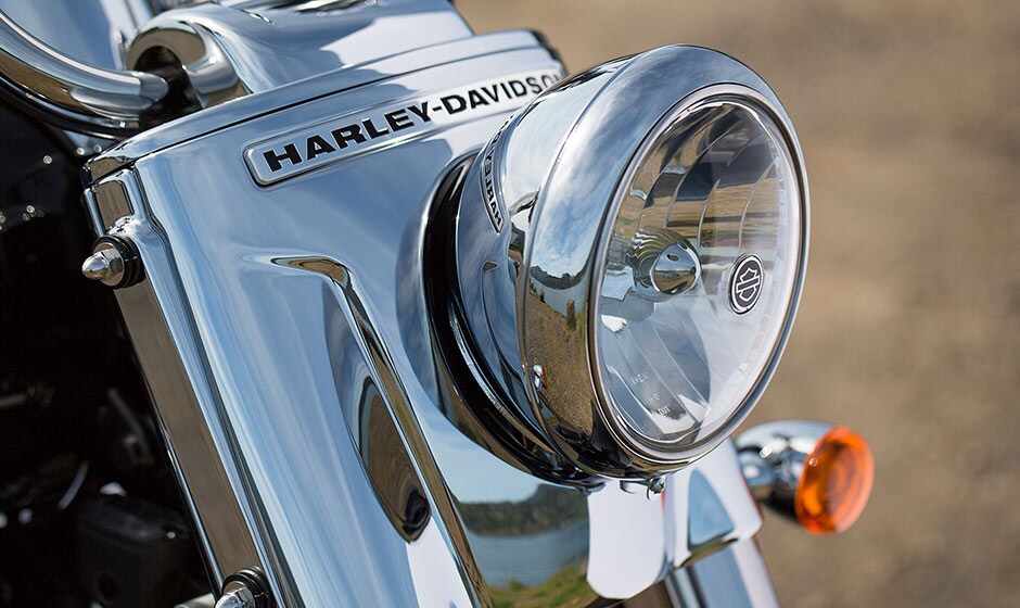 Harley Davidson Trike For Sale San Diego Harley Davidson Trike For Sale San Diego