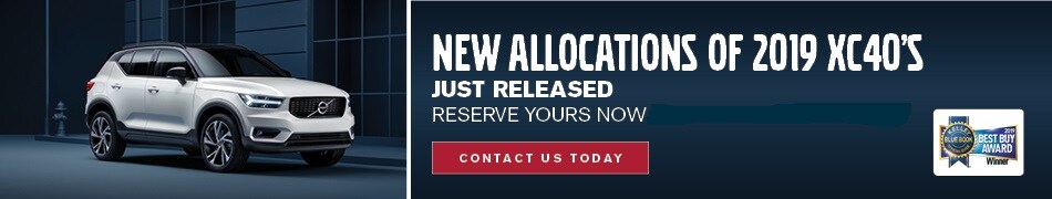 XC40-Banner.jpg