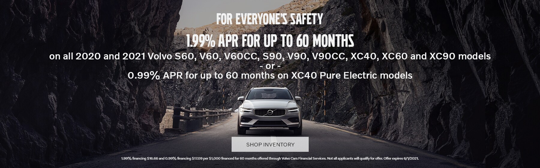 New Offer VolvoCarsSanDiego_Homepage_Slide_1800x560.jpg