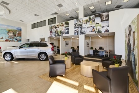 VSD - Showroom 3.jpg