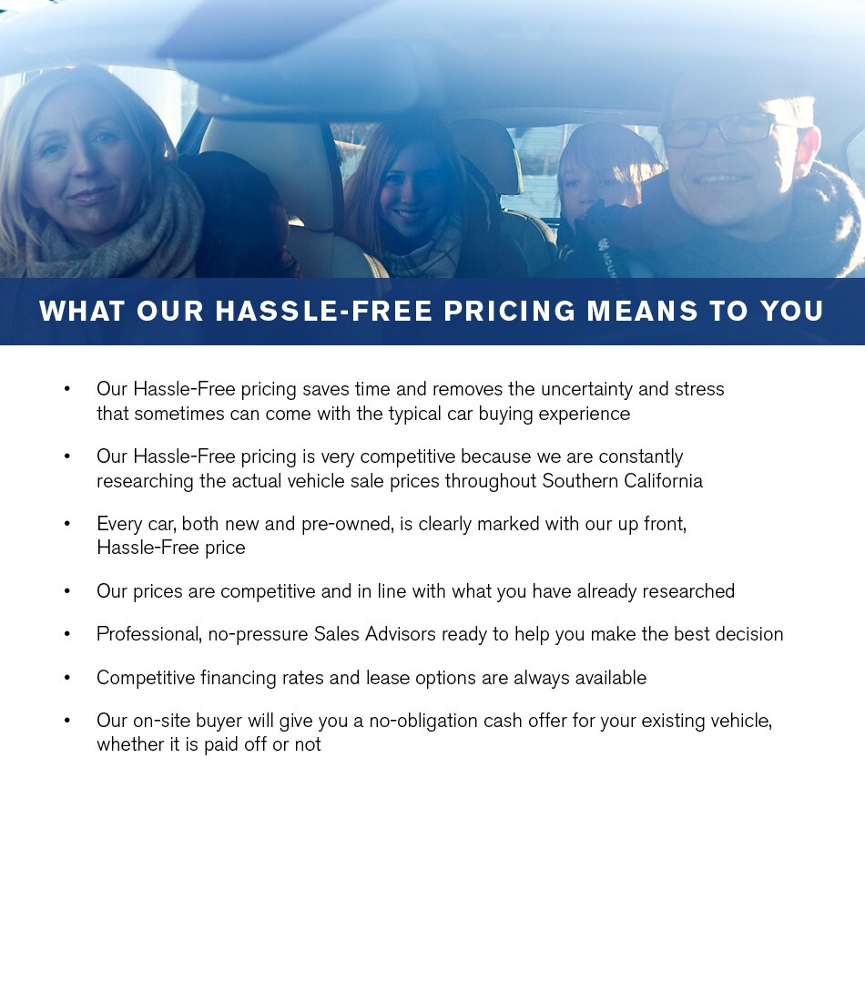 Hassle-Free-June-20172.jpg