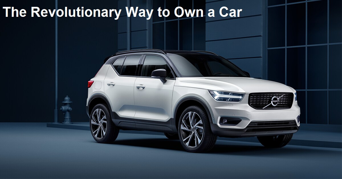 xc40 care by volvo.png