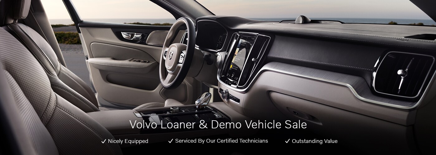 VolvoCarsSanDiego_Loaner_Demo_Vehicle_Page_1400x500.jpg