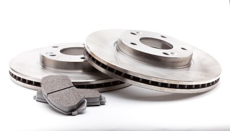Brake Rotors_Pads.jpeg