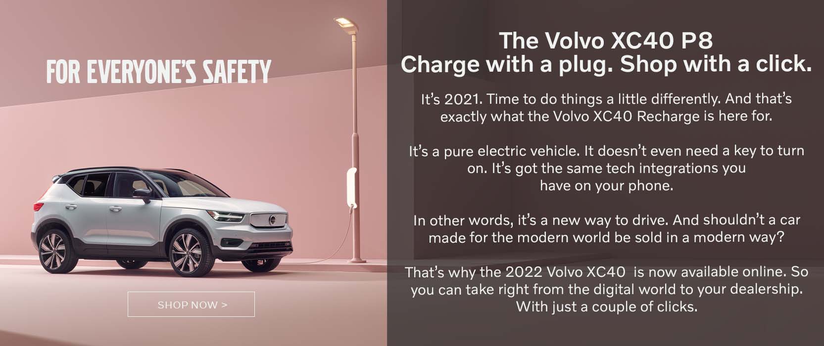 XC40 Online Banner VolvoCarsSanDiego_SpecialsPage_1665x700.jpg