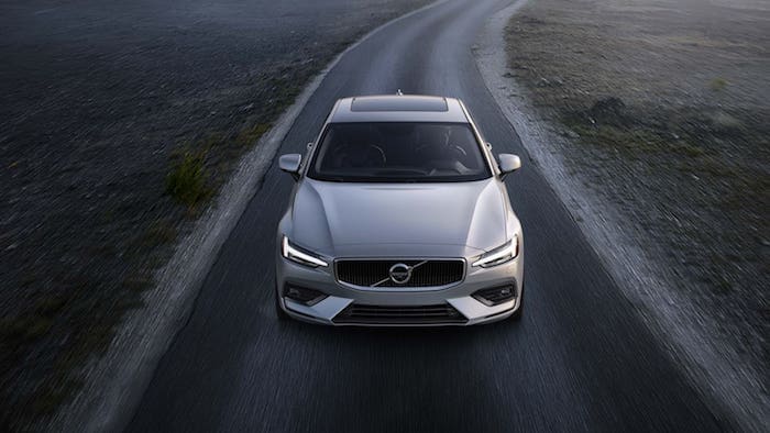 2019 Volvo S60 w_Moonroof.jpg