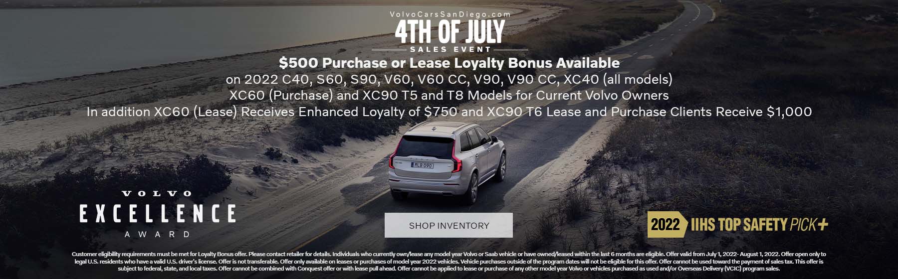 Loyalty_VolvoCarsSanDiego_Homepage_Slide_1800x560.jpg