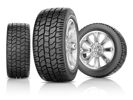 Tires-Wheels.jpeg