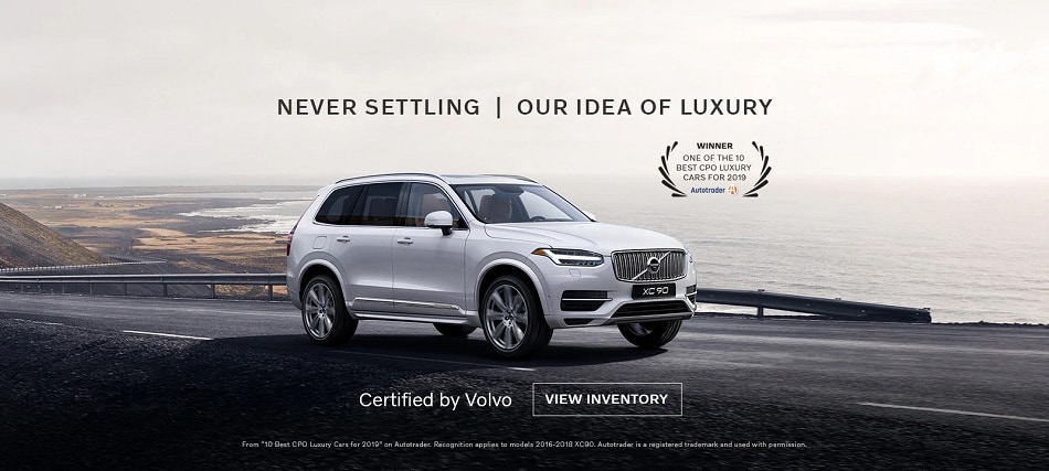 CPO BEST CPO LUXURY 950X427.jpg