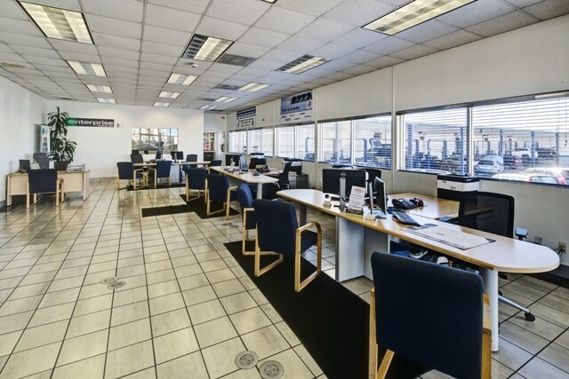 VSD - Service 2.jpg