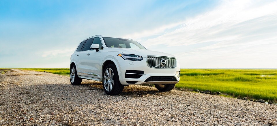 XC90 INSCRIPTION 960.jpg
