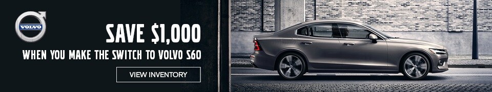 S60 Conquest-Slide.jpg
