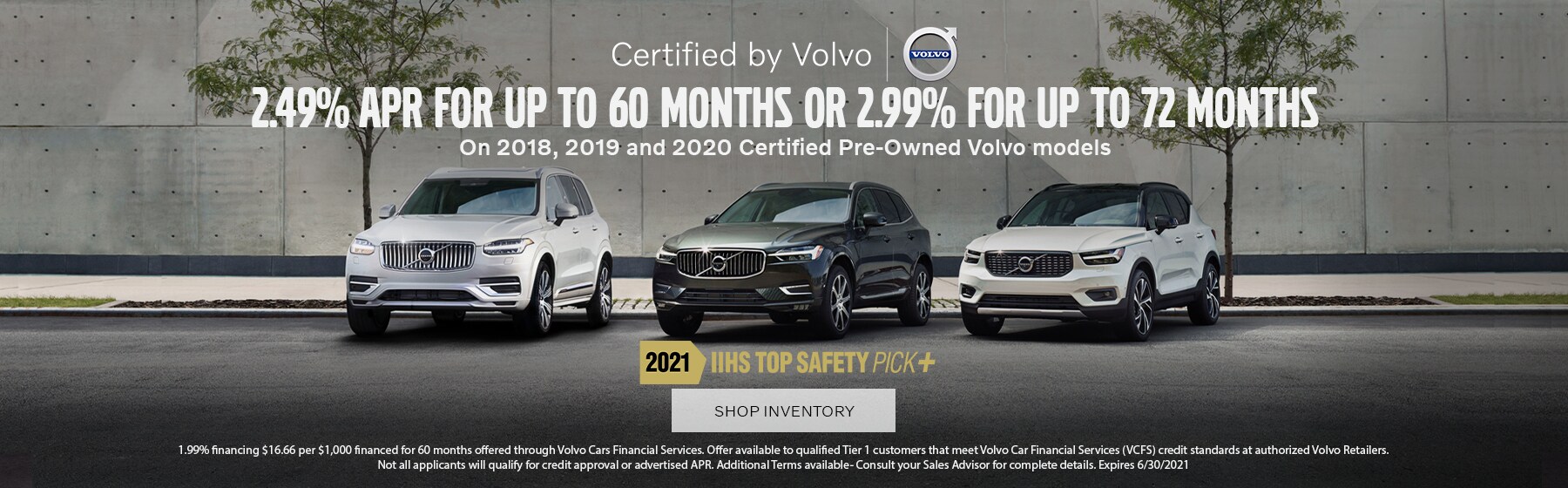 CPO VolvoCarsSanDiego_Homepage_Slide_1800x560 copy.jpg