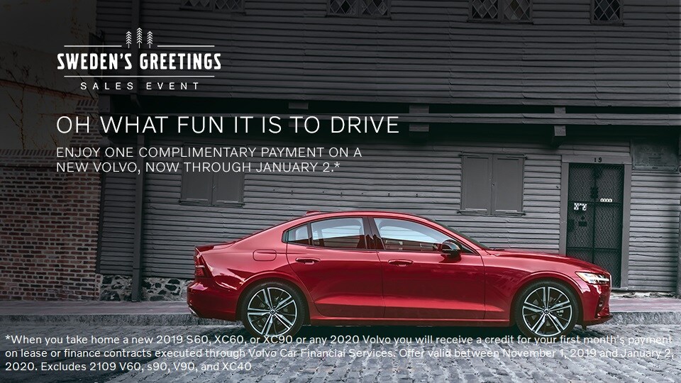 2019_Holiday Sales Event_S60_960x540_DDC_noCTA .jpg