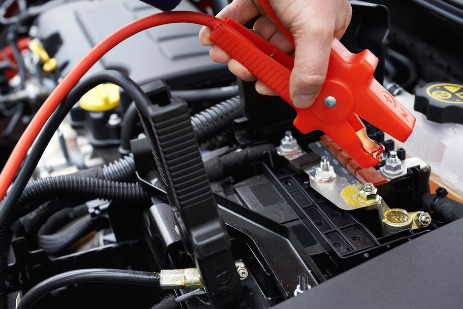 Battery Service.jpeg
