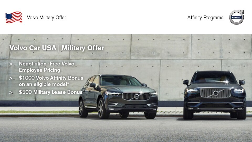 Military-Offer2.jpg