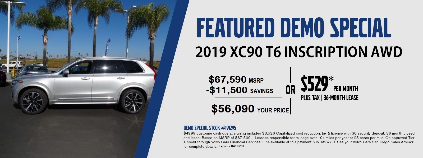 191295 NEW PRICE.jpg