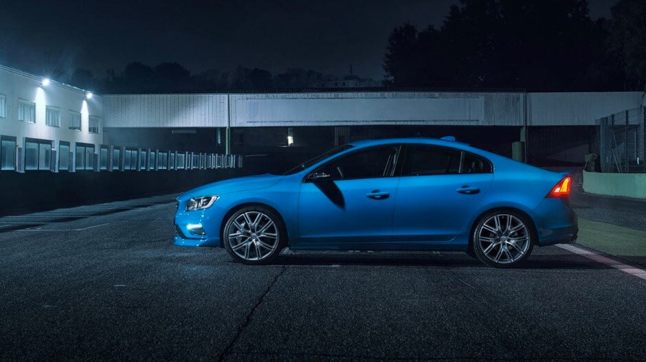 2017 Volvo S60 Polestar.jpg