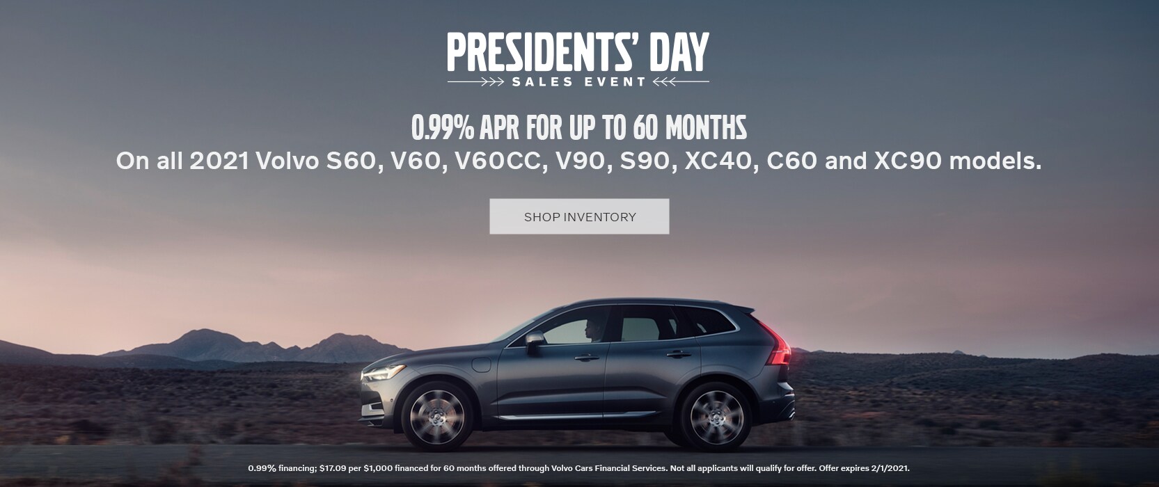 0.99% APR VolvoCarsSanDiego_SpecialsPage_1665x700-Recovered-Recovered-Recovered.jpg