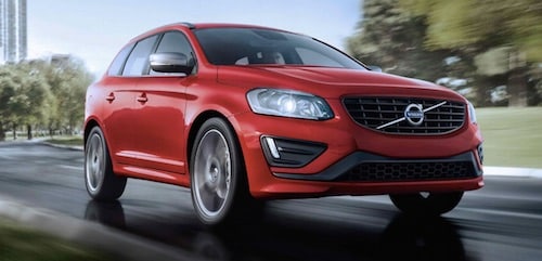 2017 Volvo XC60.jpg