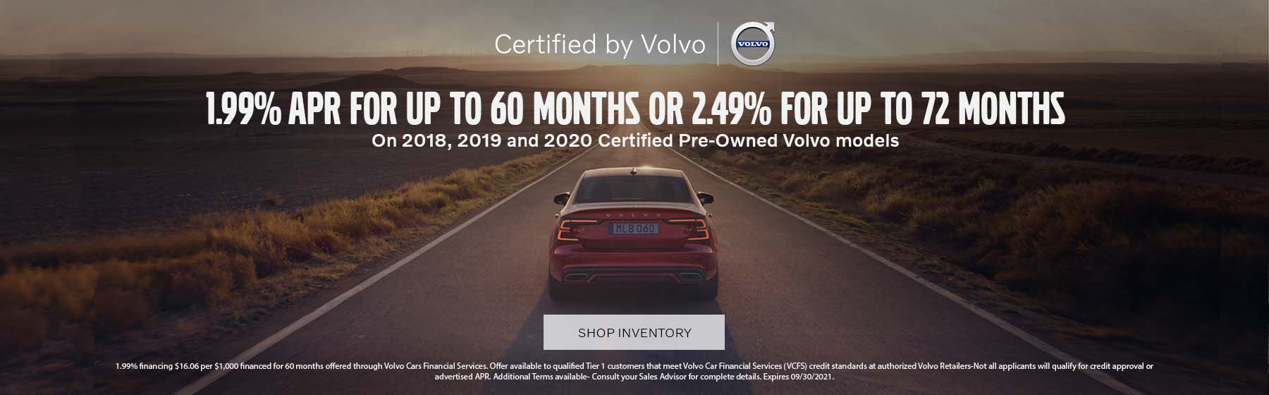 CPO VolvoCarsSanDiego_Homepage_Slide_1800x560.jpg