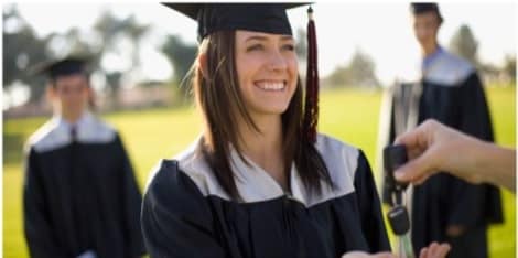 college grad.jpg