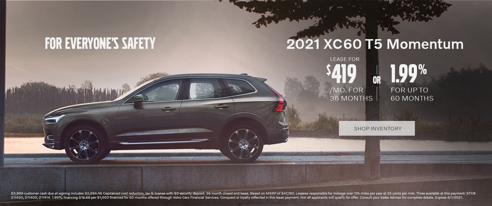 XC60 T5 Momentum VolvoCarsSanDiego_SpecialsPage_1665x700 copy.jpg