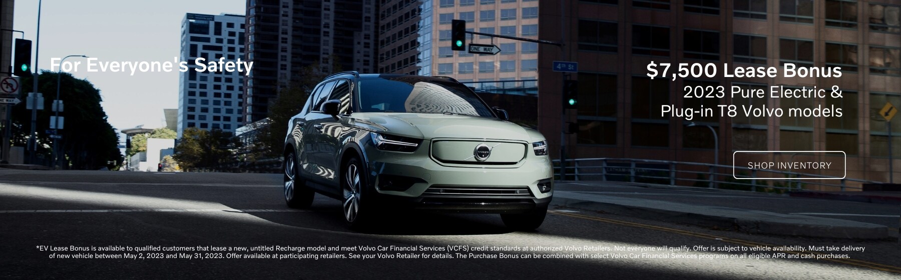 $7,500 Lease Bonus.jpg