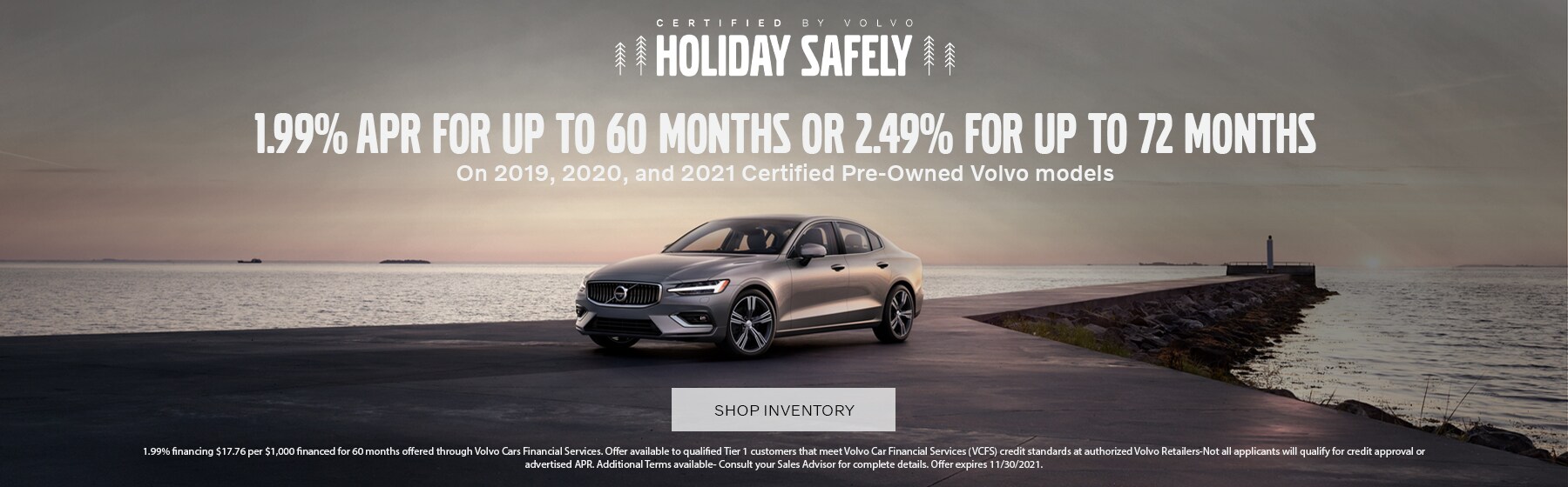 CPO VolvoCarsSanDiego_Homepage_Slide_1800x560.jpg