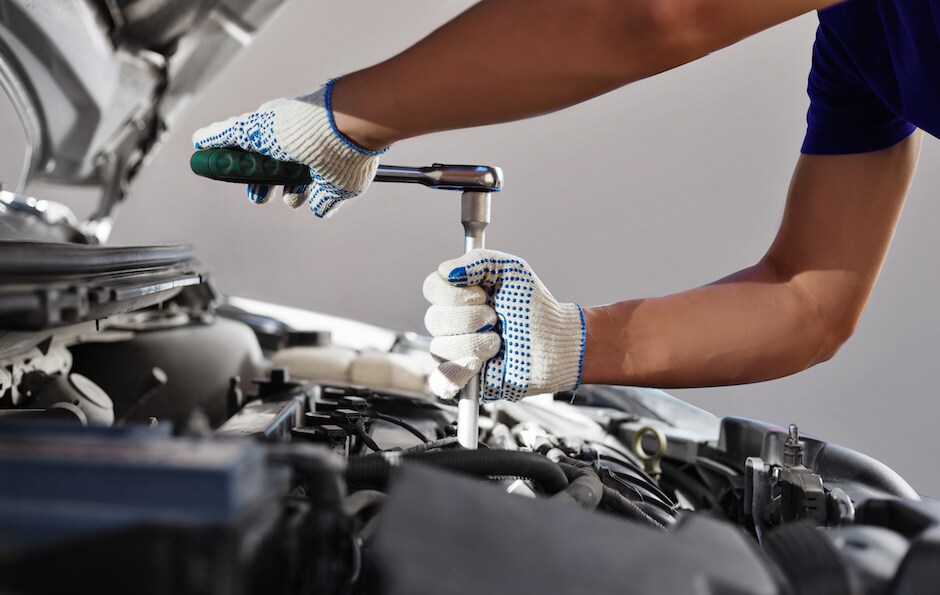 Generic Engine Service Large.jpeg