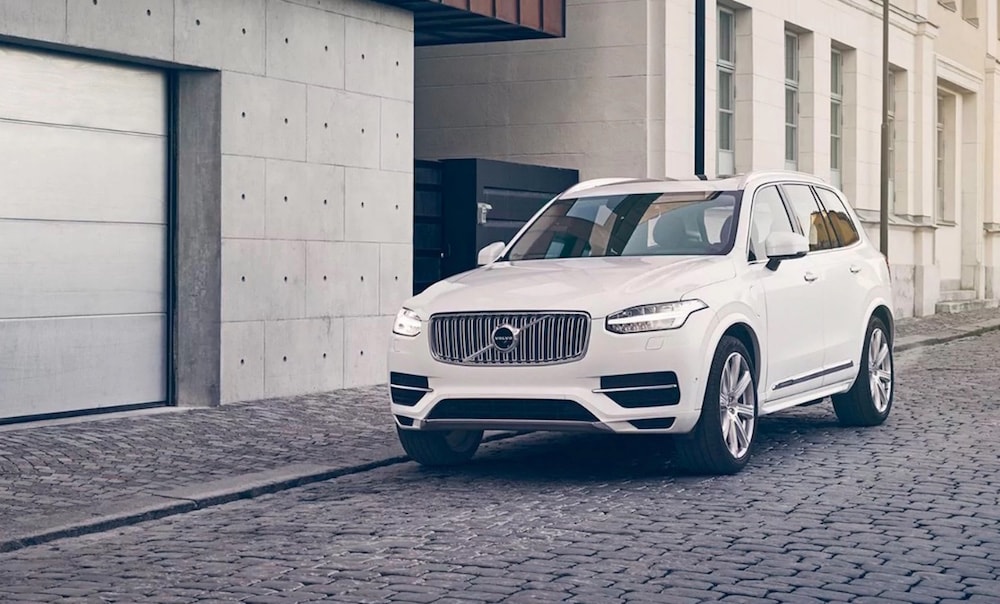 2017 Volvo XC90.jpg