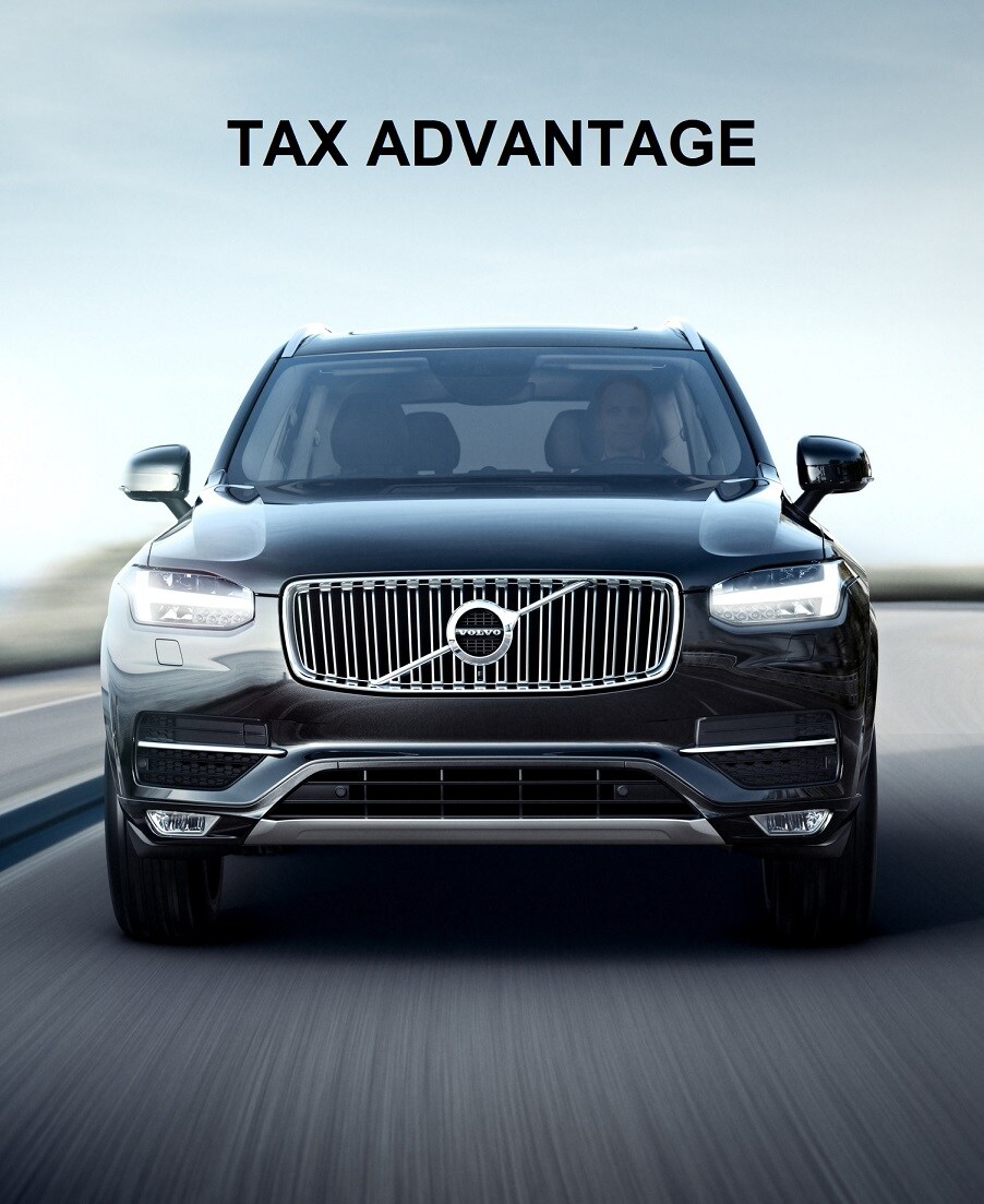 TAX ADVANTAGE.jpg