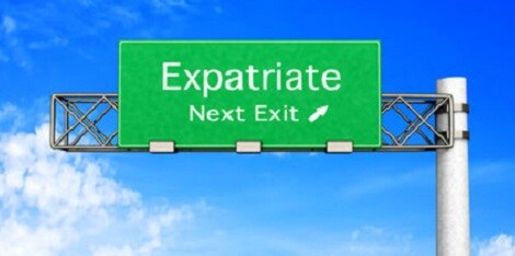expatriates-568.jpg