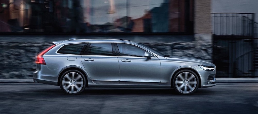 2017 Volvo V90 Profile.jpg