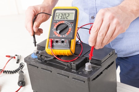 Battery Test.jpeg