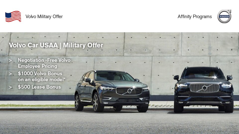 USAA-Offers2.jpg