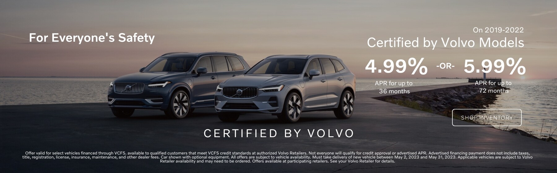 Certified by Volvo Models.jpg